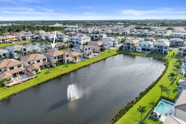9547 Riverside Park Drive, Boca Raton, FL 33434
