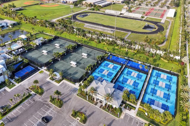 9547 Riverside Park Drive, Boca Raton, FL 33434