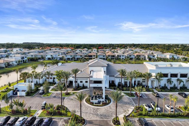 9547 Riverside Park Drive, Boca Raton, FL 33434