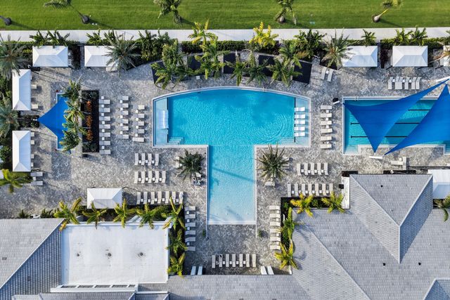 9547 Riverside Park Drive, Boca Raton, FL 33434