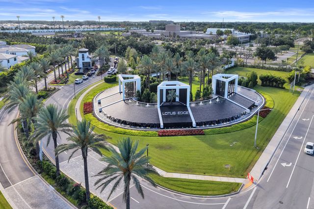 9547 Riverside Park Drive, Boca Raton, FL 33434