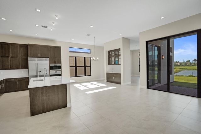 9547 Riverside Park Drive, Boca Raton, FL 33434