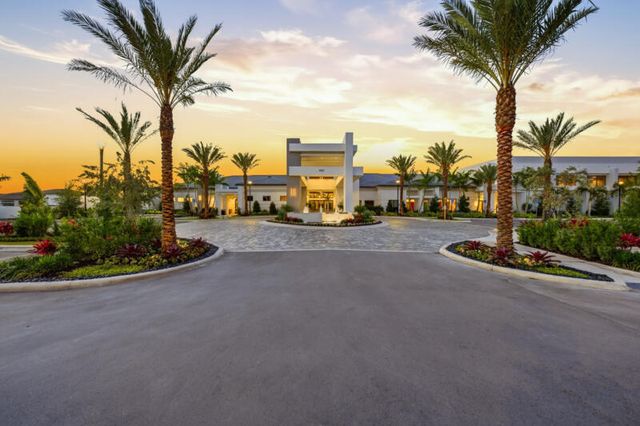 9547 Riverside Park Drive, Boca Raton, FL 33434