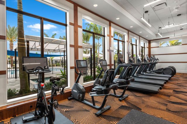 9547 Riverside Park Drive, Boca Raton, FL 33434