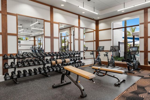 9547 Riverside Park Drive, Boca Raton, FL 33434