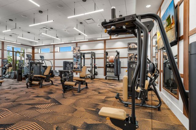 9547 Riverside Park Drive, Boca Raton, FL 33434