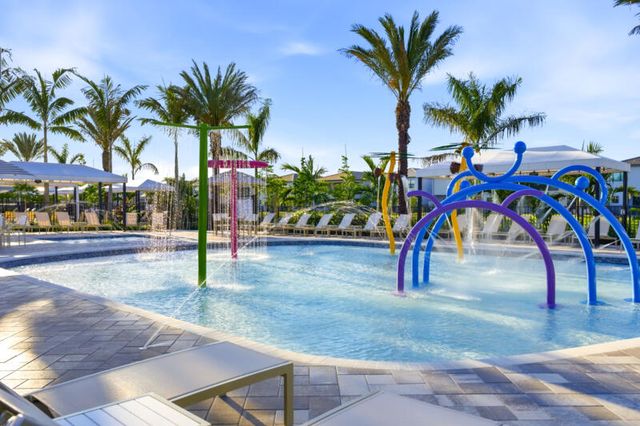 9547 Riverside Park Drive, Boca Raton, FL 33434