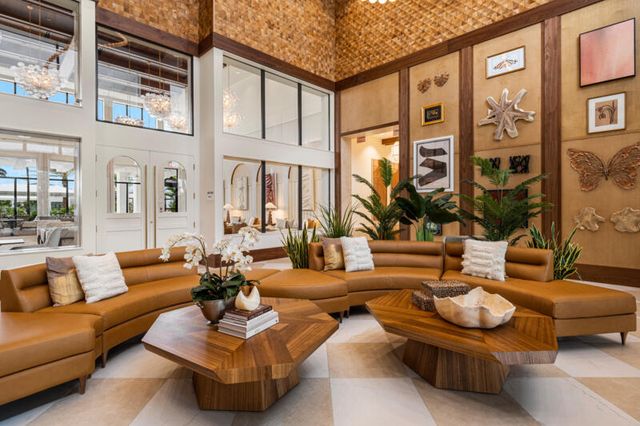 9547 Riverside Park Drive, Boca Raton, FL 33434