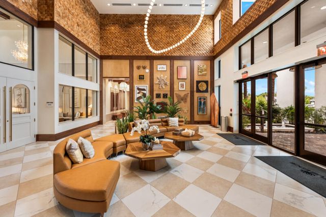9547 Riverside Park Drive, Boca Raton, FL 33434