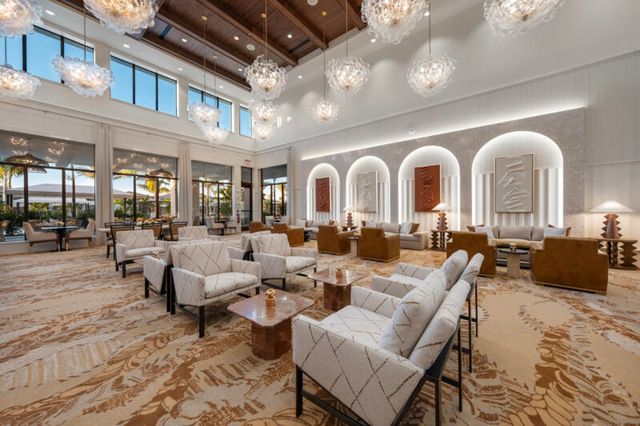 9547 Riverside Park Drive, Boca Raton, FL 33434