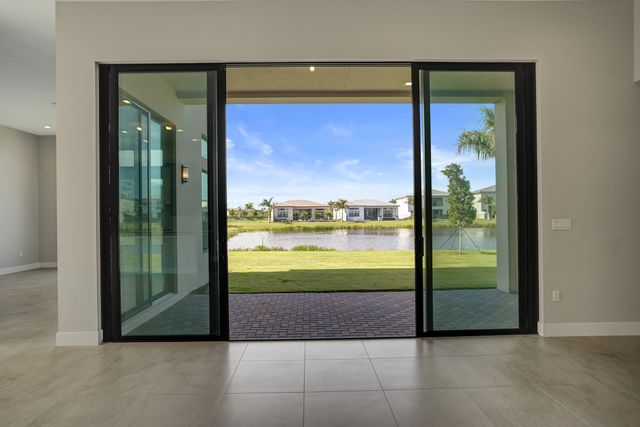 9547 Riverside Park Drive, Boca Raton, FL 33434