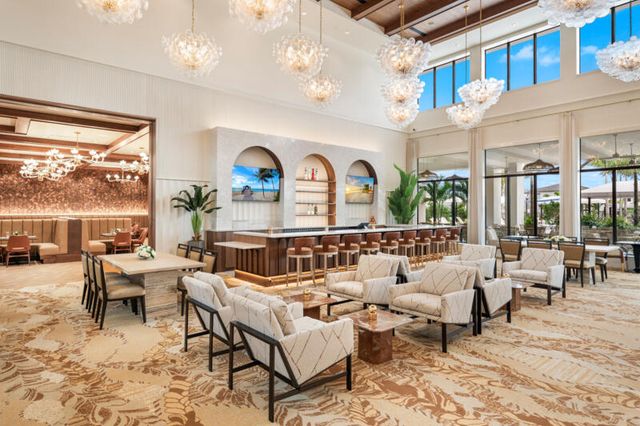 9547 Riverside Park Drive, Boca Raton, FL 33434