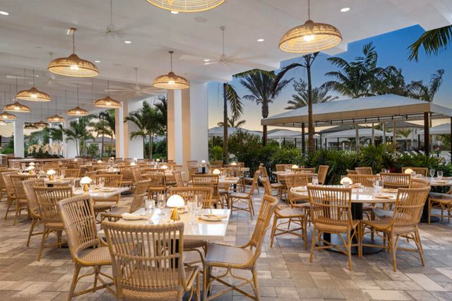 9547 Riverside Park Drive, Boca Raton, FL 33434