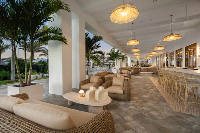 9547 Riverside Park Drive, Boca Raton, FL 33434