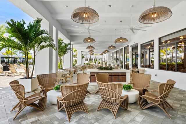 9547 Riverside Park Drive, Boca Raton, FL 33434