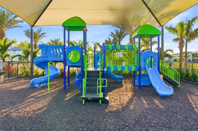 9547 Riverside Park Drive, Boca Raton, FL 33434