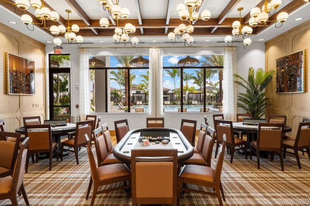 9547 Riverside Park Drive, Boca Raton, FL 33434