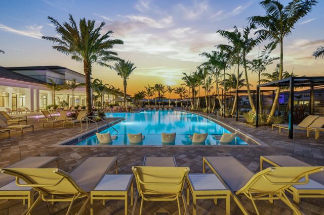 9547 Riverside Park Drive, Boca Raton, FL 33434