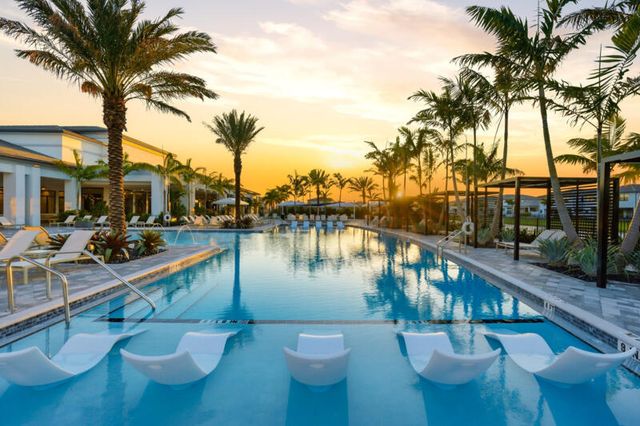 9547 Riverside Park Drive, Boca Raton, FL 33434
