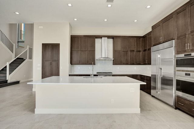 9547 Riverside Park Drive, Boca Raton, FL 33434