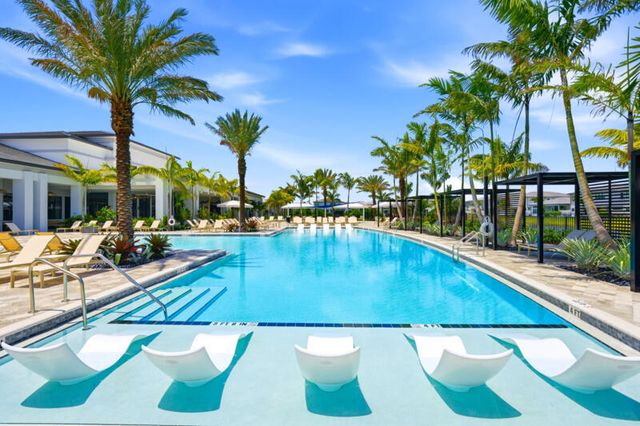 9547 Riverside Park Drive, Boca Raton, FL 33434