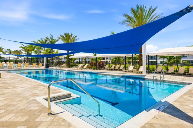 9547 Riverside Park Drive, Boca Raton, FL 33434