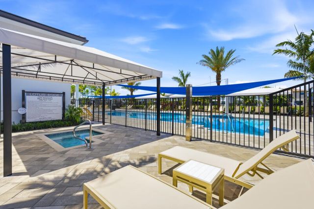 9547 Riverside Park Drive, Boca Raton, FL 33434