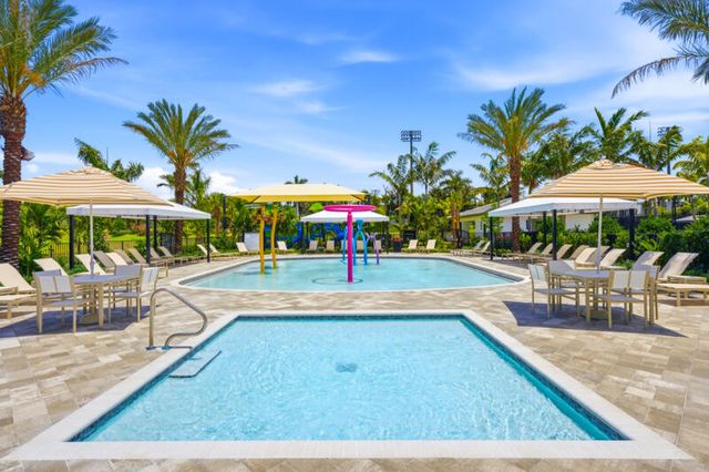 9547 Riverside Park Drive, Boca Raton, FL 33434