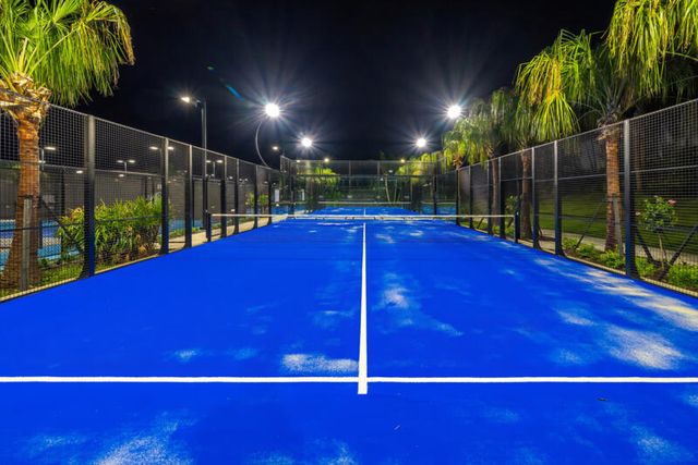 9547 Riverside Park Drive, Boca Raton, FL 33434