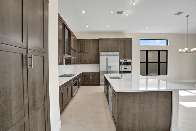 9547 Riverside Park Drive, Boca Raton, FL 33434