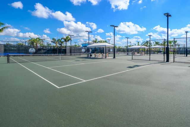9547 Riverside Park Drive, Boca Raton, FL 33434