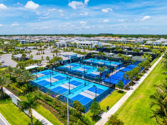 9547 Riverside Park Drive, Boca Raton, FL 33434