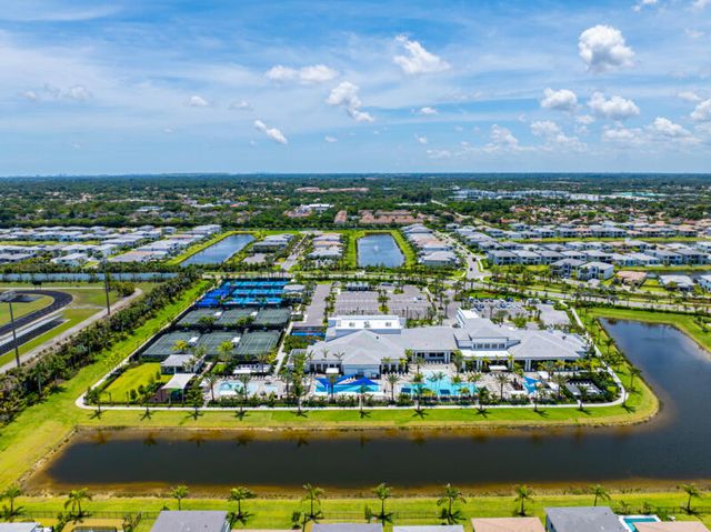 9547 Riverside Park Drive, Boca Raton, FL 33434