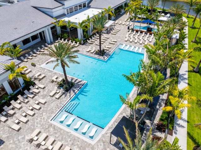 9547 Riverside Park Drive, Boca Raton, FL 33434