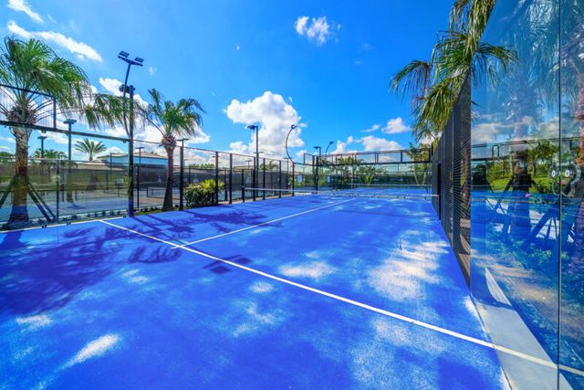 9547 Riverside Park Drive, Boca Raton, FL 33434