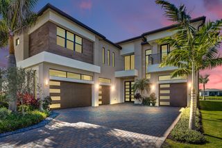 9547 Riverside Park Drive, Boca Raton, FL 33434