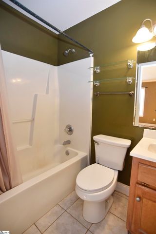 115 Willis Road, Taylors, SC 29687