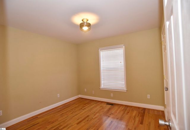 115 Willis Road, Taylors, SC 29687