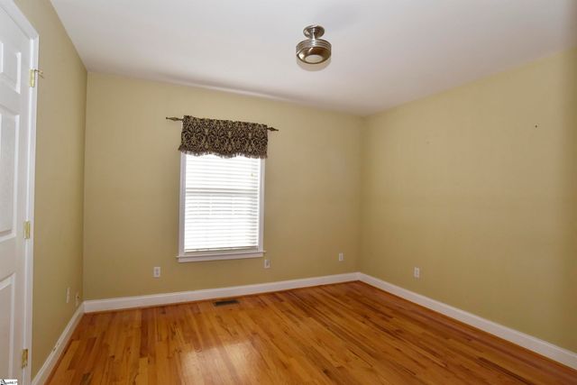 115 Willis Road, Taylors, SC 29687