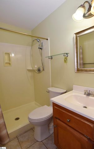 115 Willis Road, Taylors, SC 29687