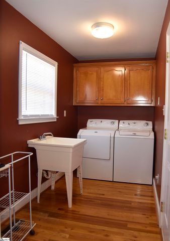 115 Willis Road, Taylors, SC 29687