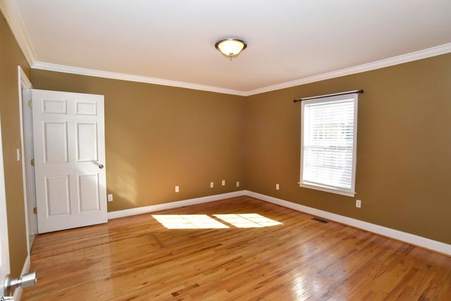 115 Willis Road, Taylors, SC 29687