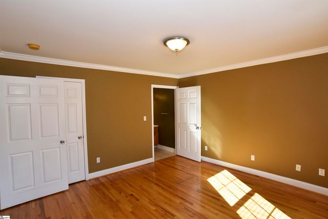 115 Willis Road, Taylors, SC 29687