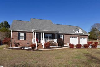 115 Willis Road, Taylors, SC 29687
