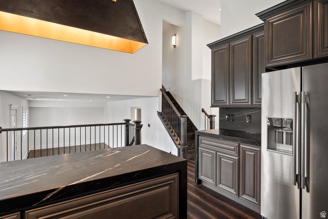 5650 W MOUNTAIN AURA DR, West Jordan, UT 84084