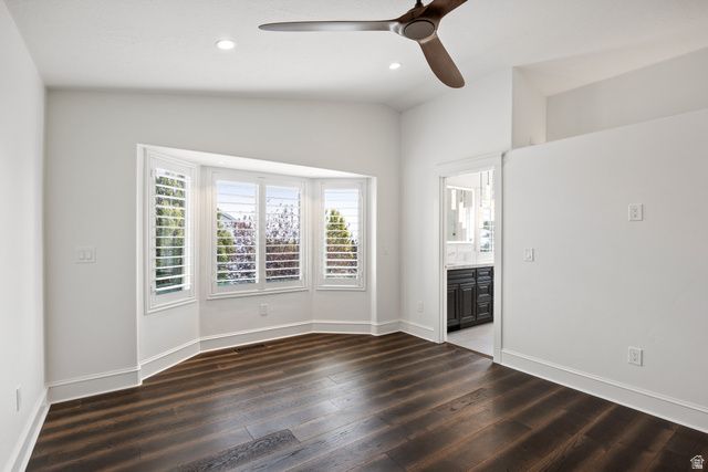5650 W MOUNTAIN AURA DR, West Jordan, UT 84084