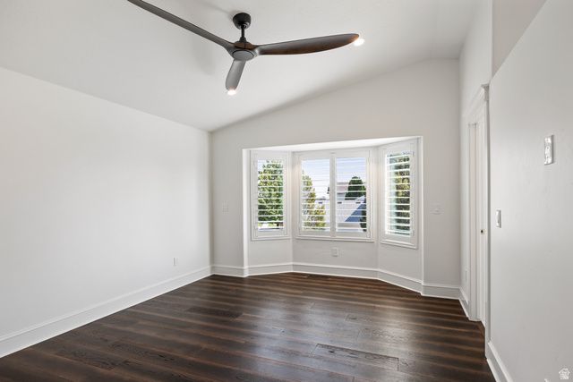 5650 W MOUNTAIN AURA DR, West Jordan, UT 84084