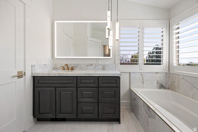 5650 W MOUNTAIN AURA DR, West Jordan, UT 84084