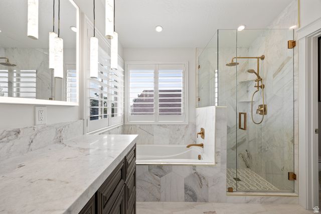 5650 W MOUNTAIN AURA DR, West Jordan, UT 84084