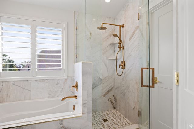 5650 W MOUNTAIN AURA DR, West Jordan, UT 84084